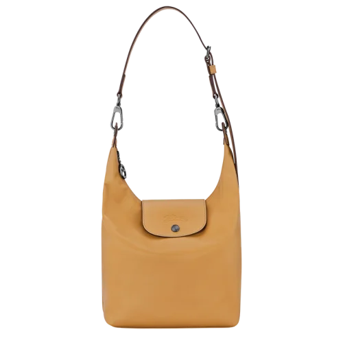 Kabelka - Shoulder bag M Le Pliage Xtra