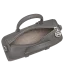 Kabelka - Handbag S Daylong