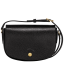 Kabelka - Crossbody bag S Épure