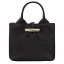 Kabelka - Hobo bag XS Le Roseau