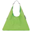 Kabelka - Shoulder bag XL Re-Play