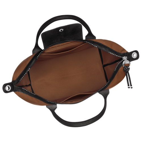 Kabelka - Handbag L Le Pliage Energy