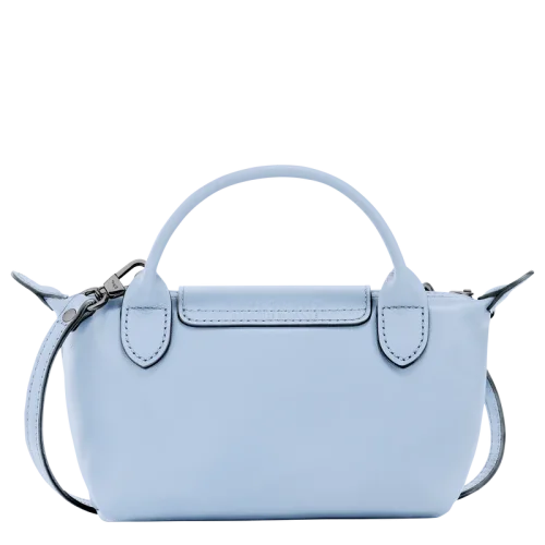 Kabelka - Pouch XS Le Pliage Xtra