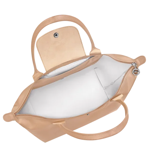 Taška přes rameno - Tote bag M Le Pliage One