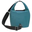 Kabelka - Crossbody bag S Le Pliage Xtra