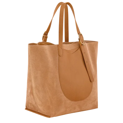 Kabelka - Tote bag XL Complice