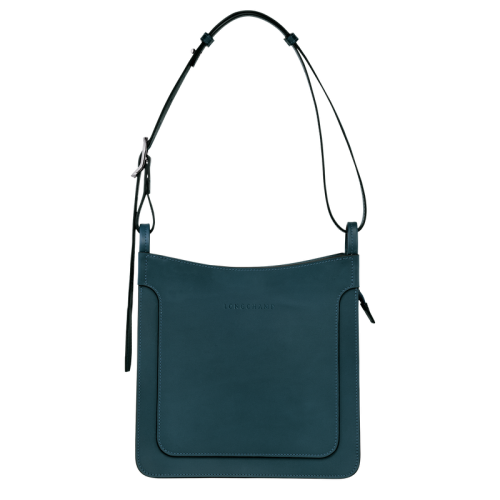 Kabelka - Hobo bag S Le Foulonné