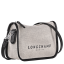 Kabelka - Crossbody bag Le Pliage Collection