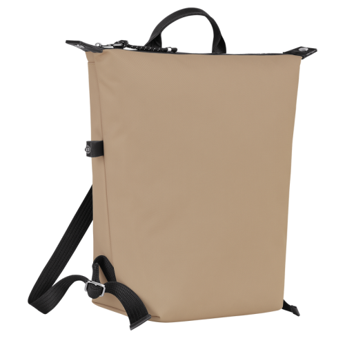 Batoh - Backpack Le Pliage Energy