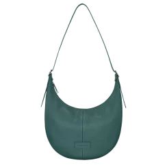 Kabelka - Crossbody Bag L Essential