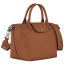 Kabelka - Crossbody Bag S Le Pliage Xtra