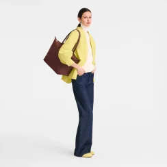 Taška přes rameno - Tote bag L Le Pliage One