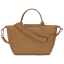 Kabelka - Handbag S Le Pliage Xtra