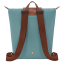 Batoh - Backpack M Le Pliage Original