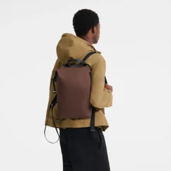 Batoh - Backpack M Le Pliage Collection