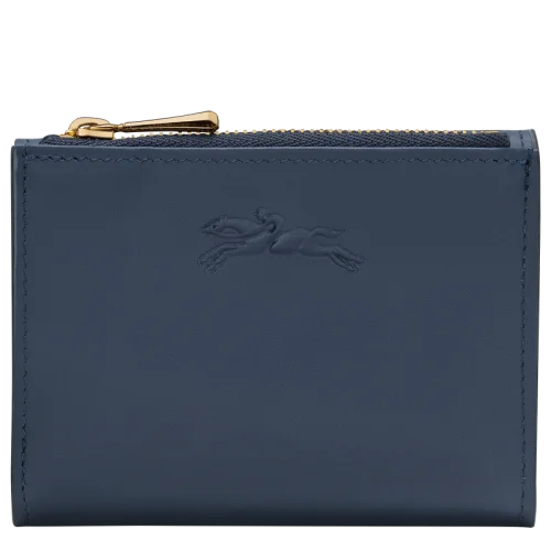 Peněženka - Compact wallet Épure