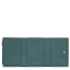 Peněženka - Compact wallet Le Roseau