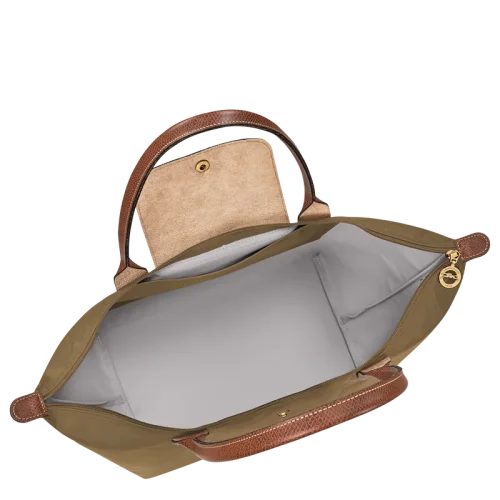 Taška přes rameno - Tote bag L Le Pliage Original