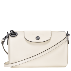 Kabelka - Crossbody bag XS Le Pliage Xtra