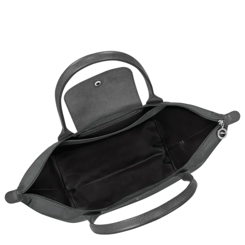 Taška přes rameno - Tote bag L Le Pliage One