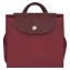 Batoh - Backpack M Le Pliage Green