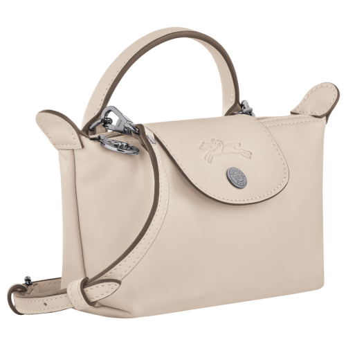 Kabelka - Pouch Le Pliage Xtra