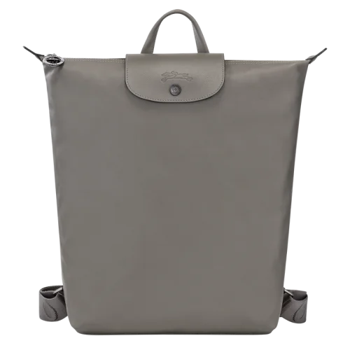Batoh - Backpack M Le Pliage Xtra