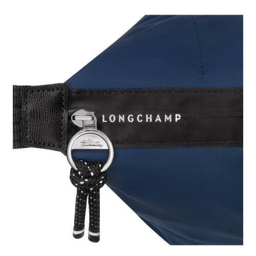 Kabelka - Handbag L Le Pliage Energy