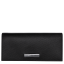 Peněženka - Flap wallet Le Roseau