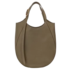 Kabelka - Tote bag XL Le Foulonné