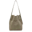 Kabelka - Shoulder bag M Le Roseau