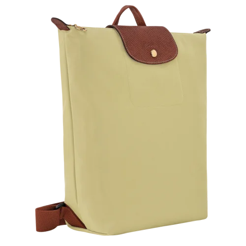 Batoh - Backpack M Le Pliage Original