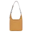 Kabelka - Shoulder bag M Le Pliage Xtra