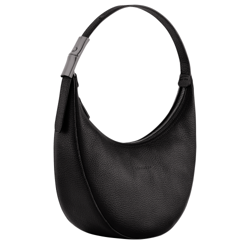 Kabelka - Hobo bag M Roseau Essential