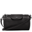 Kabelka - Crossbody bag XS Le Pliage Xtra