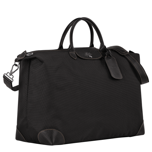 Cestovní taška - Travel bag XL Boxford