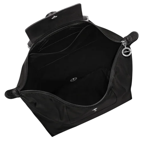 Batoh - Backpack M Le Pliage One