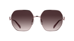 Sluneční brýle - Sunglasses FALL/WINTER 2025