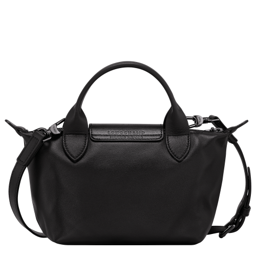 Kabelka - Top handle bag XS Le Pliage Xtra
