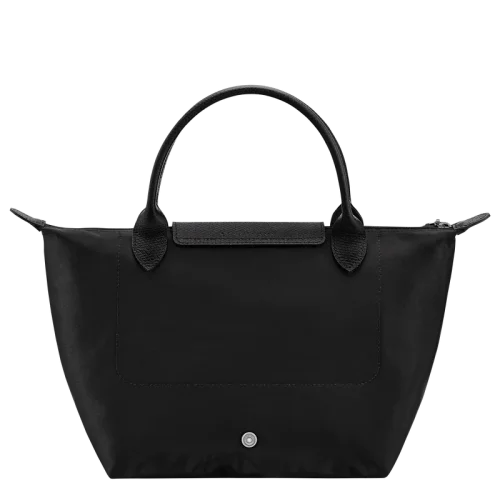 Kabelka - Handbag S Le Pliage One