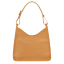 Kabelka - Hobo bag M Le Foulonné