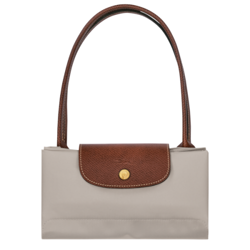 Taška přes rameno - Shoulder bag L Le Pliage Original