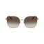 Sluneční brýle - Sunglasses Fall/Winter Collection 2024