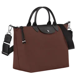 Kabelka - Handbag L Le Pliage Energy