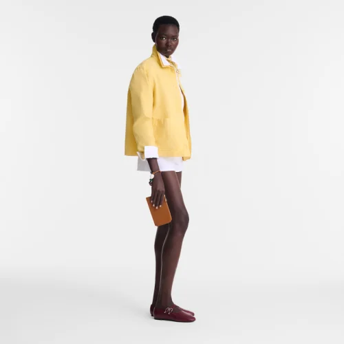 Psaníčko - Pouch Le Pliage Xtra