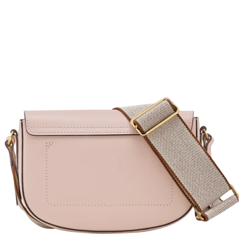 Kabelka - Crossbody bag S Épure