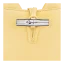Kabelka - Top handle bag S Le Roseau