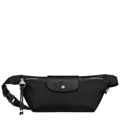Ledvinka - Belt bag M Le Pliage Energy
