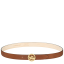 Pásek - Ladies' belt Box-Trot