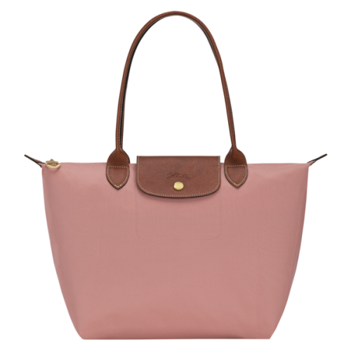 Taška přes rameno - Shoulder bag M Le Pliage Original